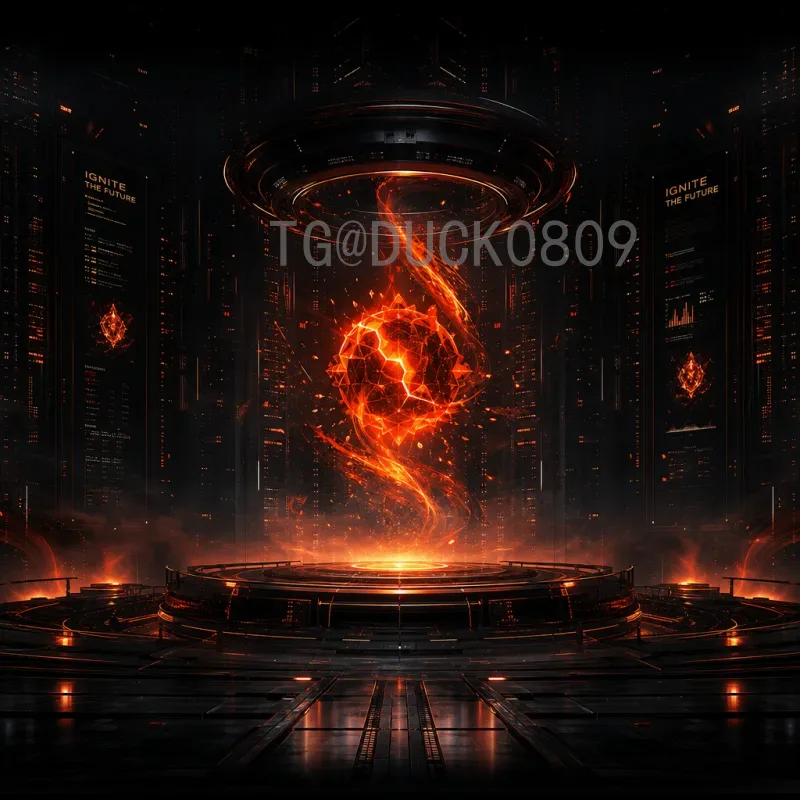 2026世界杯前瞻：北美三强联手，新赛制下的足球盛宴即将开启