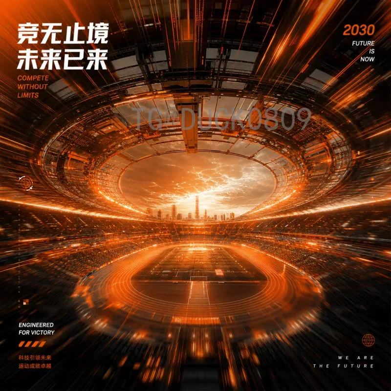 2022世界杯A组积分榜全解析：荷兰领跑塞内加尔逆袭，卡塔尔遗憾垫底