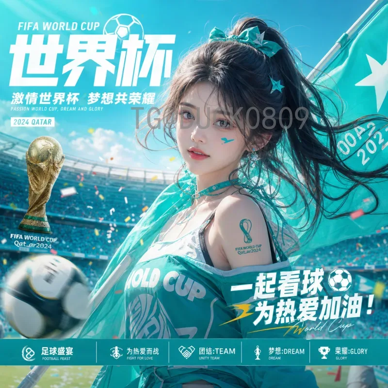 世界杯半决赛实时统计：数据揭示胜负关键与战术演变趋势