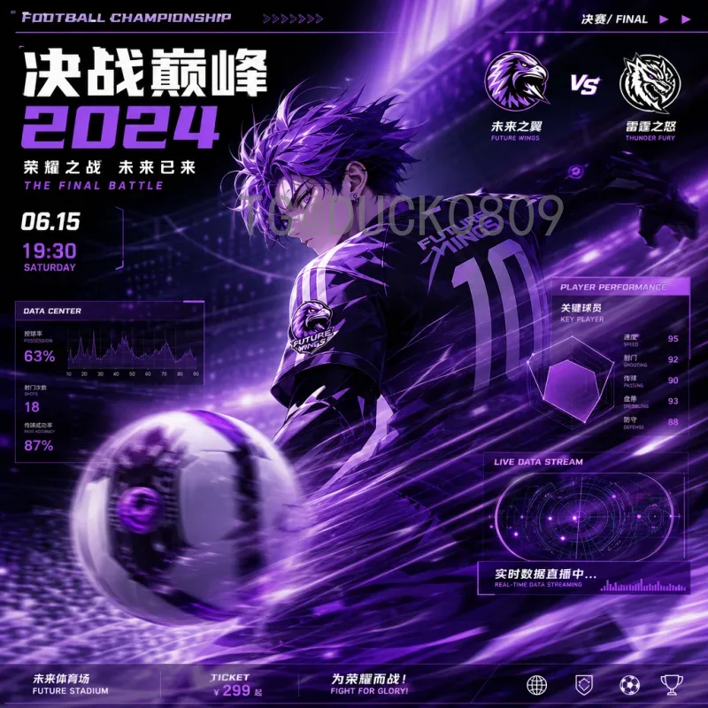 2014巴西世界杯：桑巴之夏的荣耀与激情