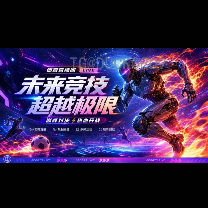 世界杯淘汰赛视频直播全网攻略：如何不错过任何一场精彩对决