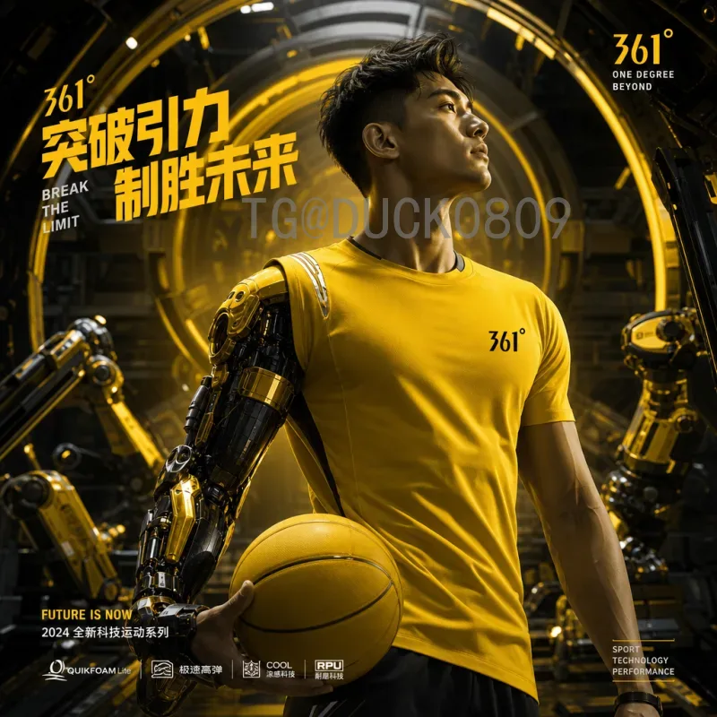 详细2026年世界杯比分时间：赛程安排与历史数据全解析