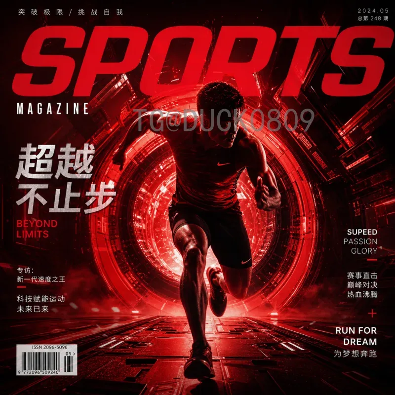 2026美加墨世界杯高清直播APP推荐，畅享极致观赛体验
