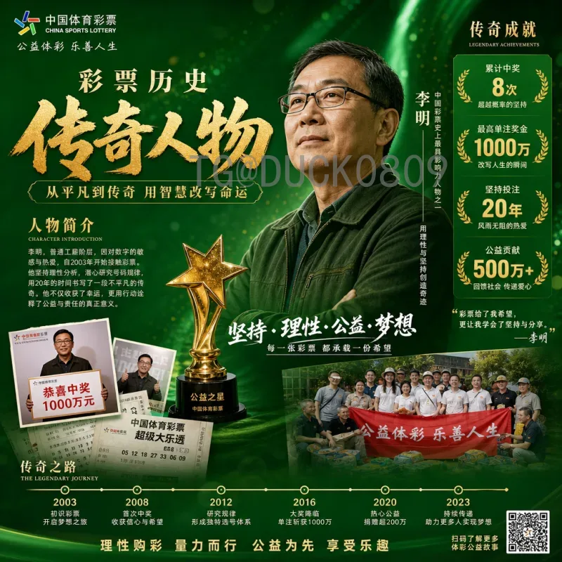 2026世界杯扩军规则全解析：从48队赛制到出线机制详解