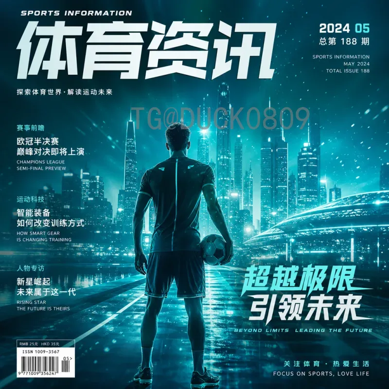 实时2026年世界杯巴西队：预选赛征程、阵容解析与夺冠前景展望