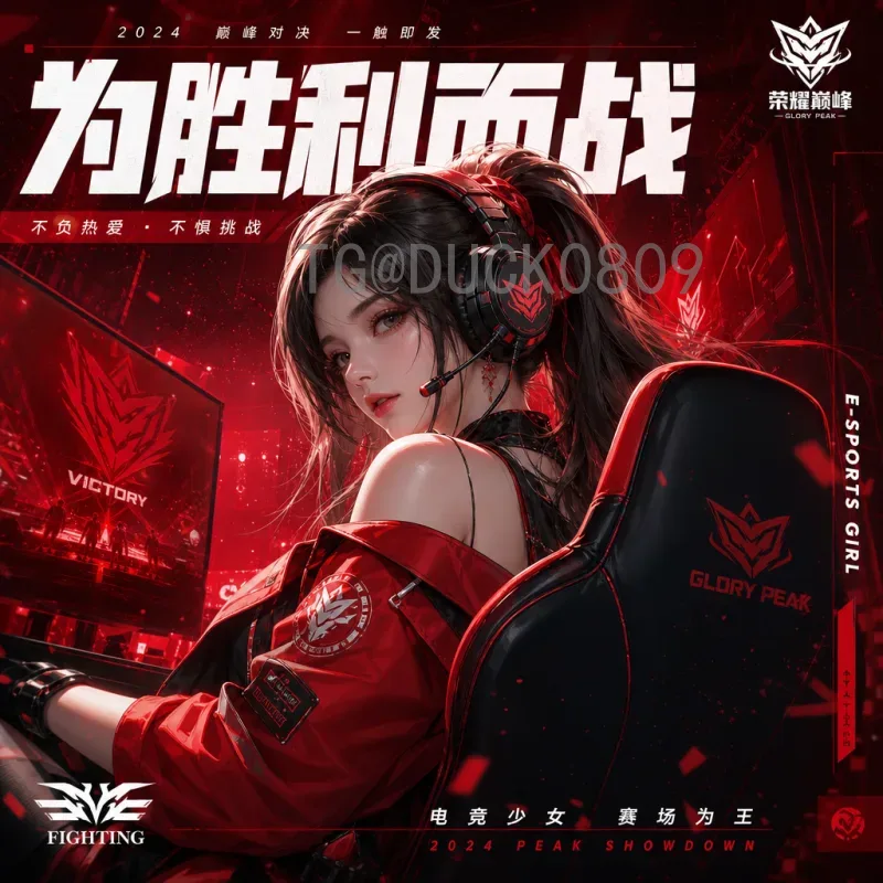 世界杯转会动态：豪门引援潮与身价飙升的夏日风云