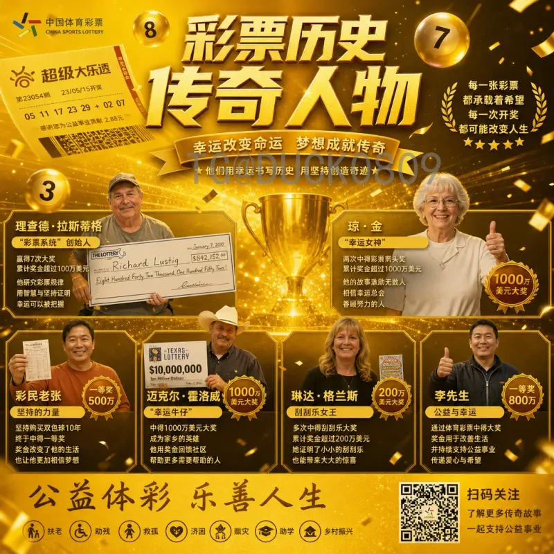 美国世界杯决赛高清直播观看指南：从历史经典到未来盛宴