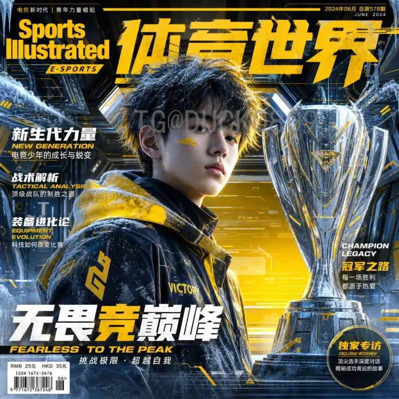 2026年国际足联世界杯实时比分全攻略：如何第一时间掌握精彩赛事