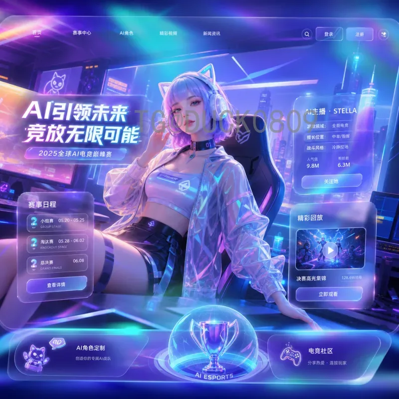 详细2026年世界杯分组结果分析：格局与看点全解读