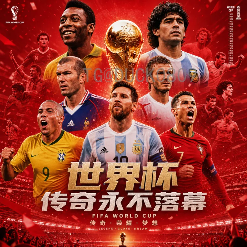 2026世界杯开幕式门票价格全解析：购票攻略与价格预测